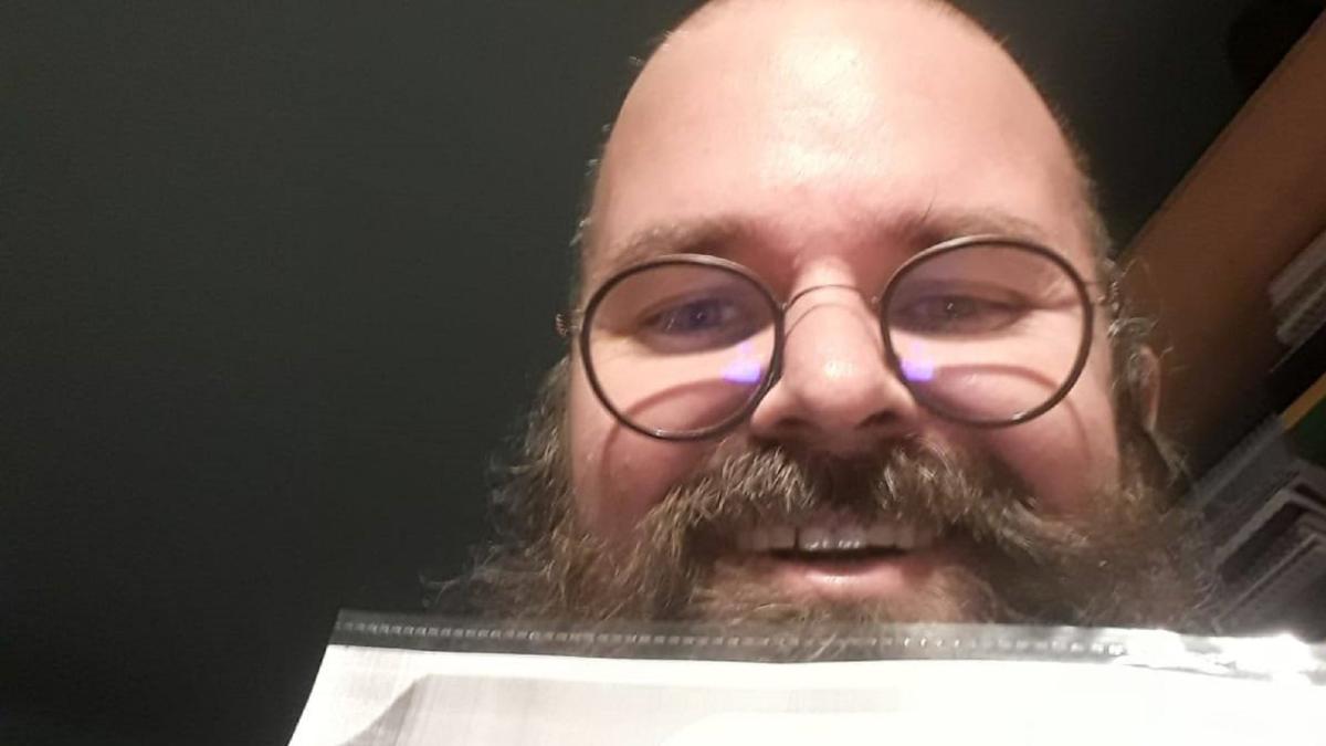 razvan-chereches-demisie