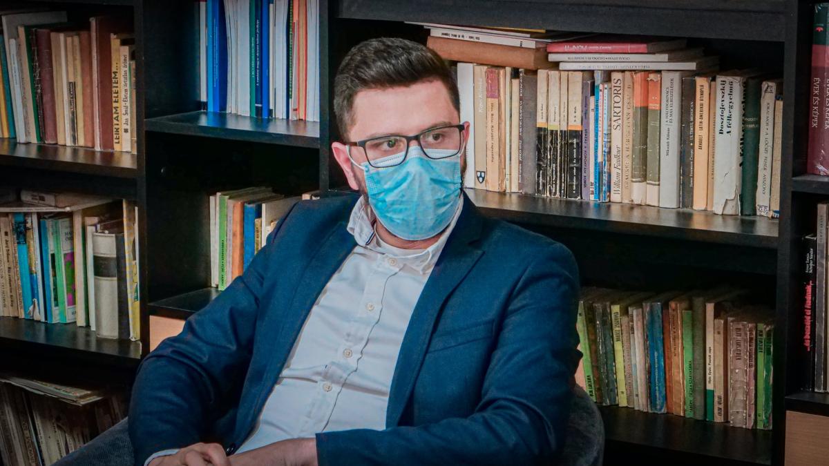 csongor-oltean-facebook