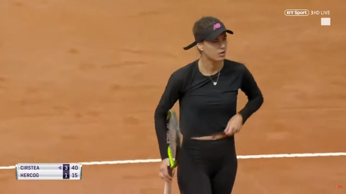 sorana-cirstea-roland-garros