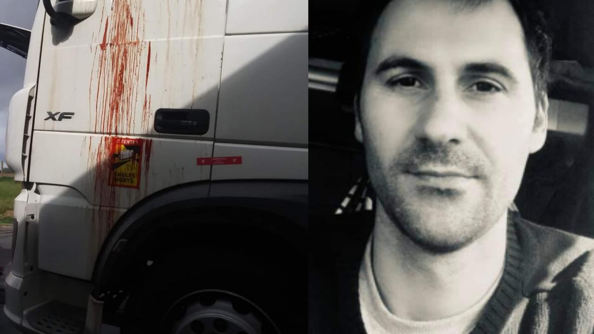 mihai-sofero-roman-mort-franta-scena-crimei-colaj