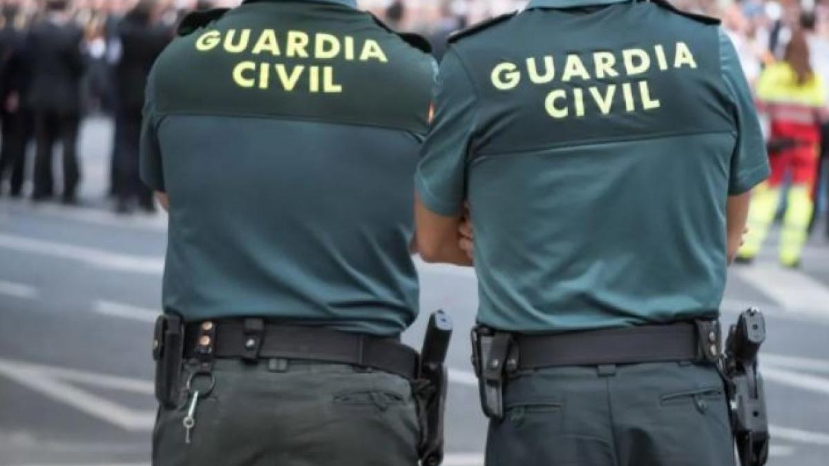 spania--romanca--la-un-pas-de-moarte--un-spaniol-a-vrut-sa-o-injunghie--dupa-o-cearta-violenta