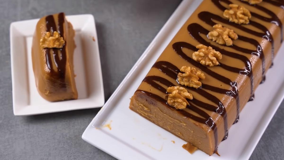 tort-racoritor-cu-cafea-un-desert-usor--cremos--care-se-topeste-in-gura--are-doar-90-de-calorii