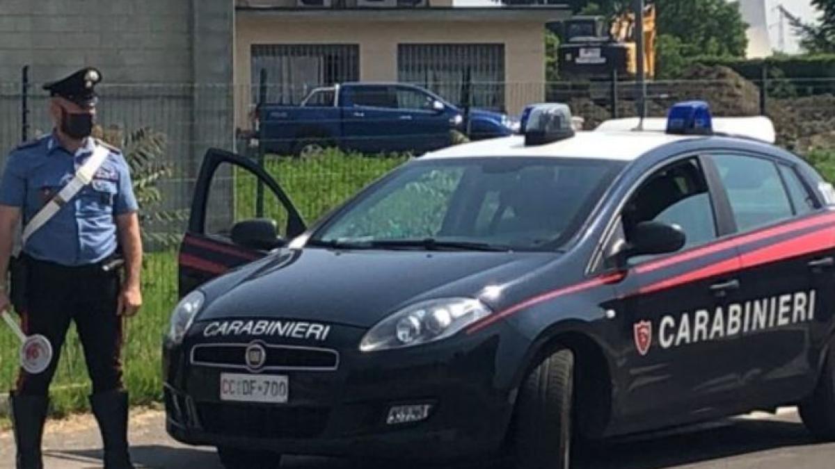 italia--un-roman--care-conducea-fara-permis--a-fost-amendat-de-doua-ori-intr-o-singura-zi