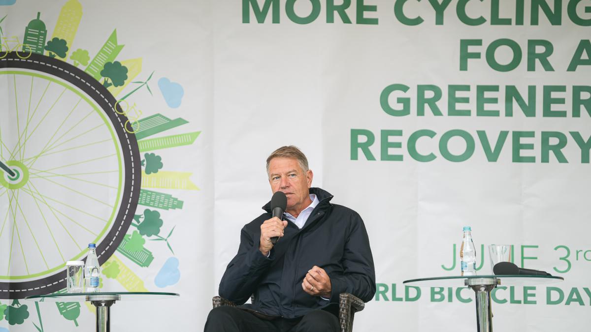 klaus-iohannis-presidency-3-iunie