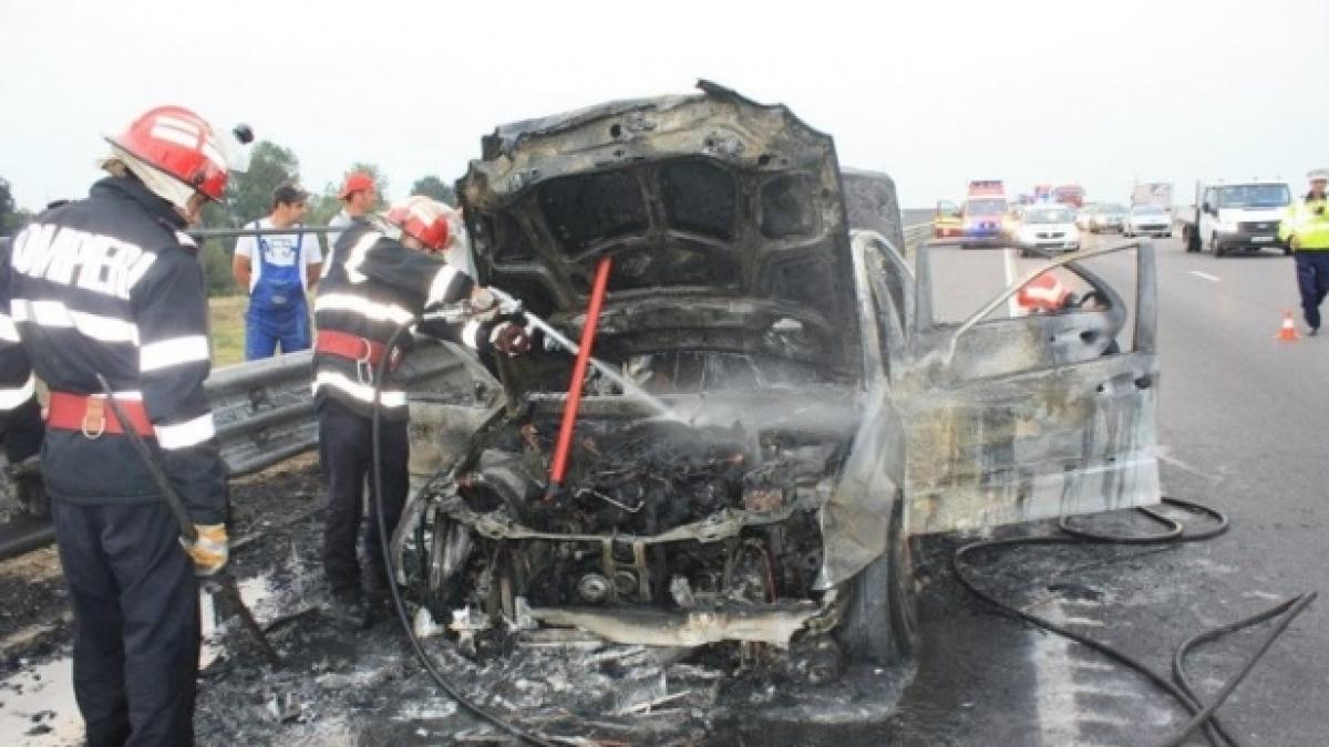 masina-arsa-autostrada