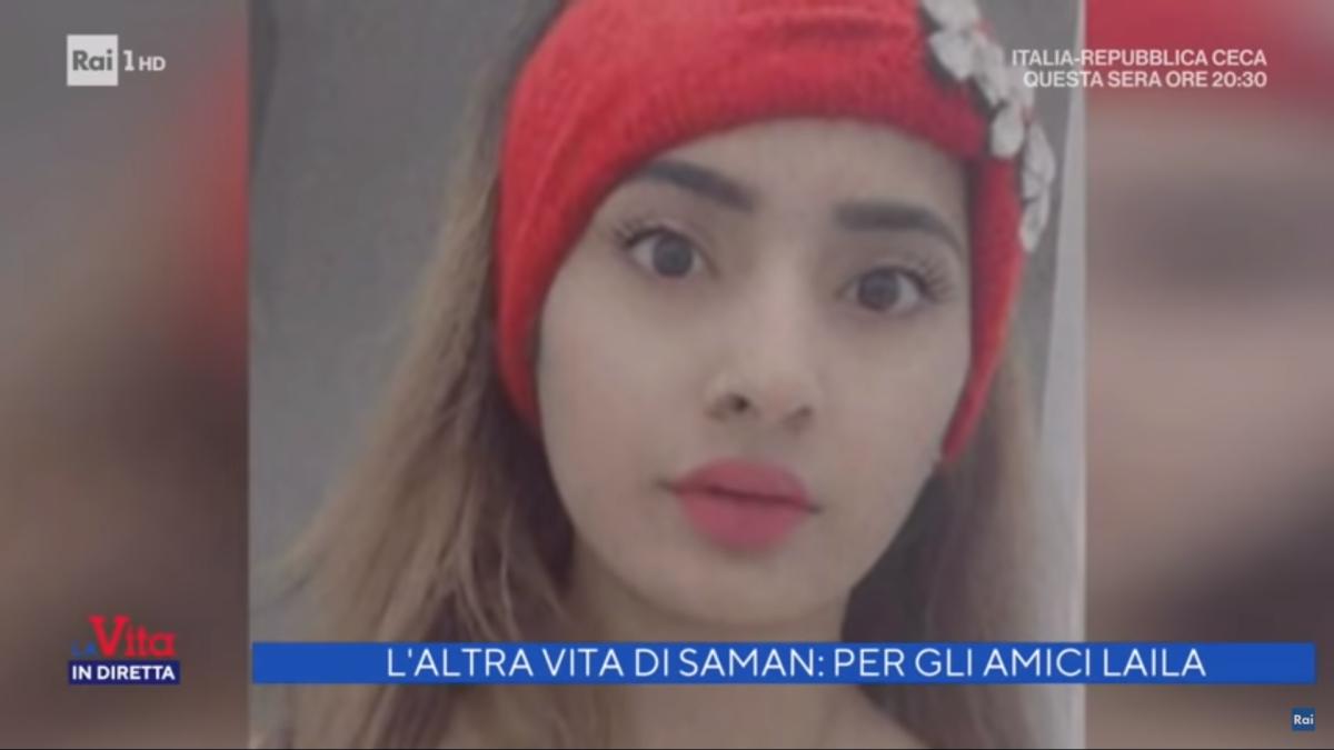 italia-tanara-ucisa-de-parinti