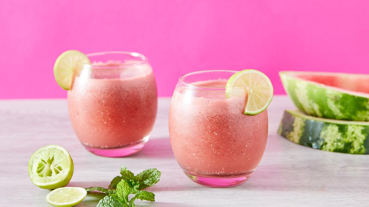 margarita-cu-pepene-rosu-pexels