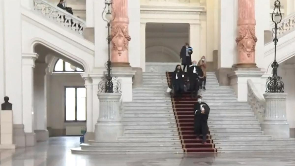 curtea-de-apel-bucuresti-captura-26-01-2021