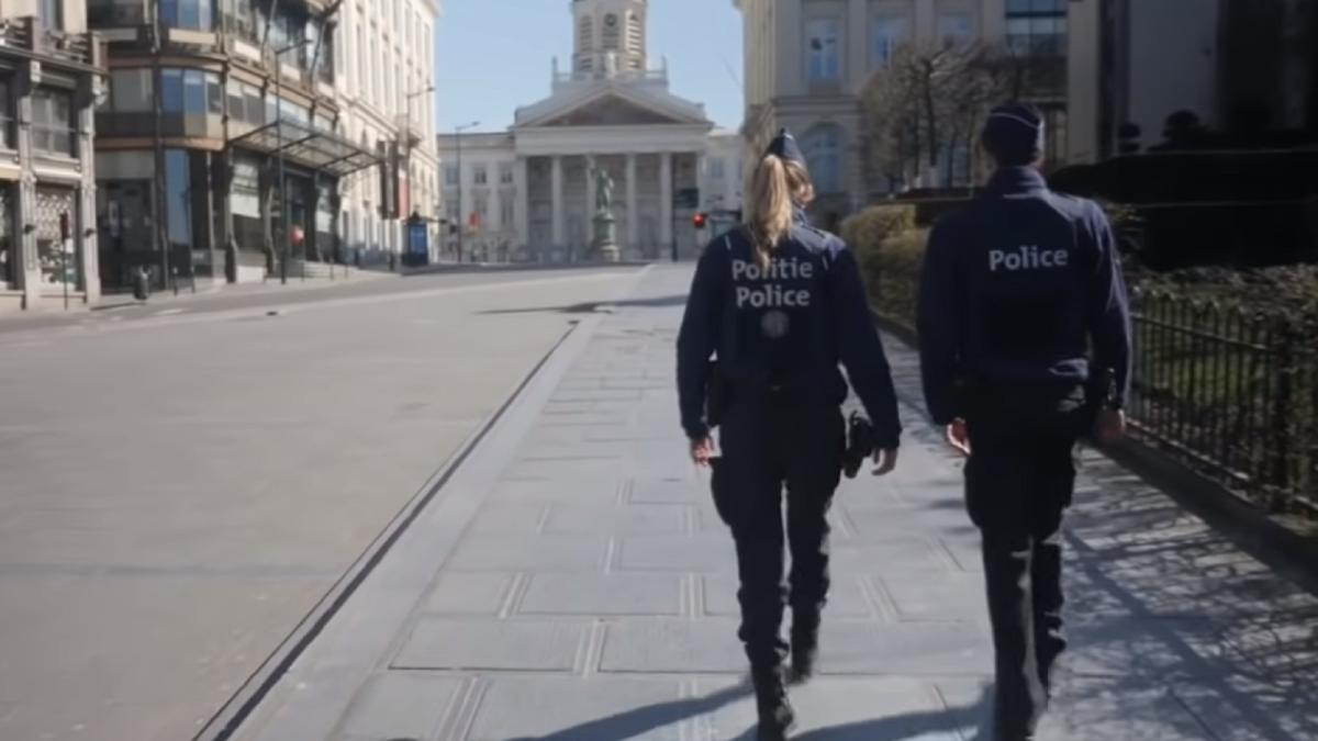 prc-e2prc-80prc-9egluma-belgianaprc-e2prc-80prc-9d--bruxelles--in-carantina-pentru-doar-doua-ore