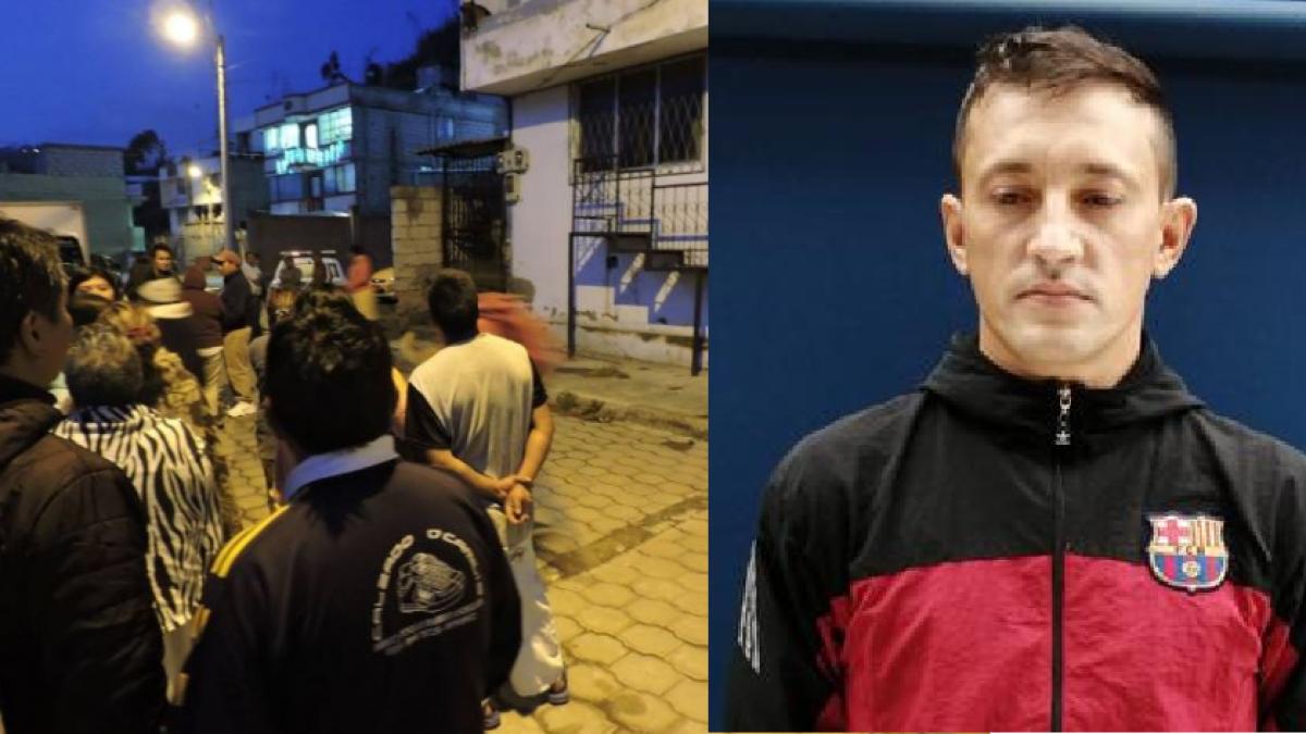 adrian_s_crima_ecuador_copii-capturat