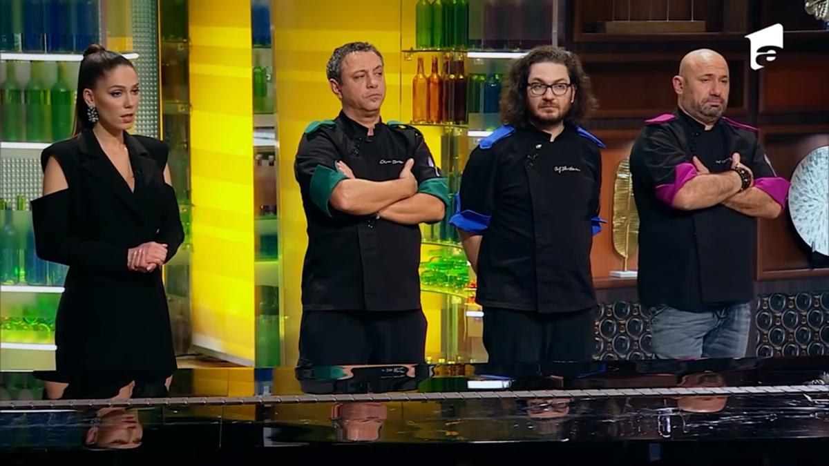 eliminare-chefi-la-cutite--7-iunie--battle-ul-15-i-a-adus-ghinion