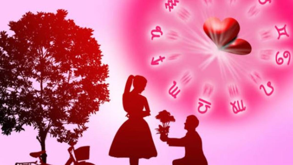 horoscop--cinci-semne-ale-zodiacului-care-isi-vor-intalni-iubirea-adevarata-in-aceasta-vara