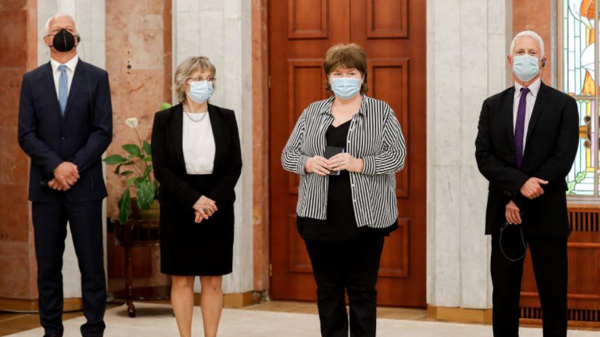 o-experta-anticoruptie-din-romania-va-face-parte-din-comitetulprc-c2prc-a0-consultativ-independent-anticoruptie-creat-de-presedinta-maia-sandu