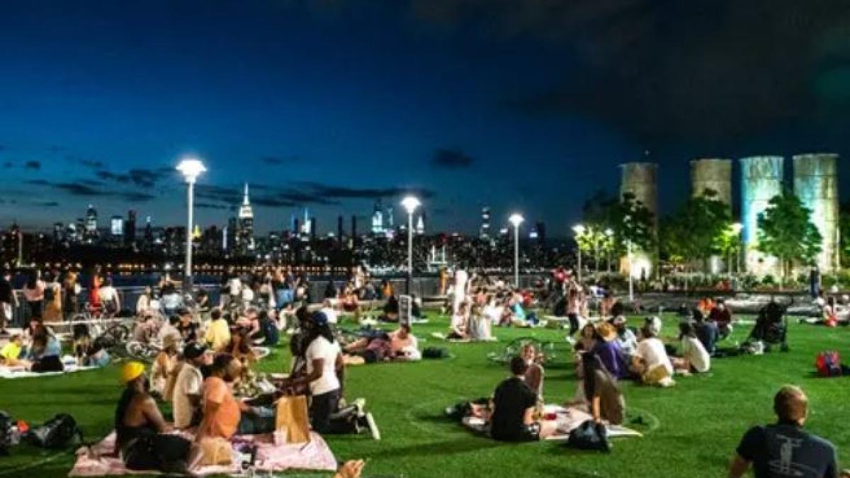 mega-concert-organizat-in-new-york--pentru-a-marca-iesirea-din-pandemie