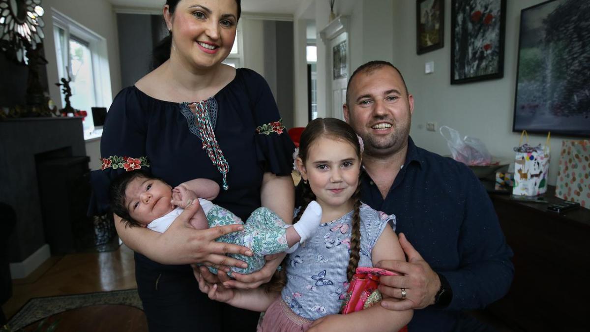 cristina-mihai-budea-olanda