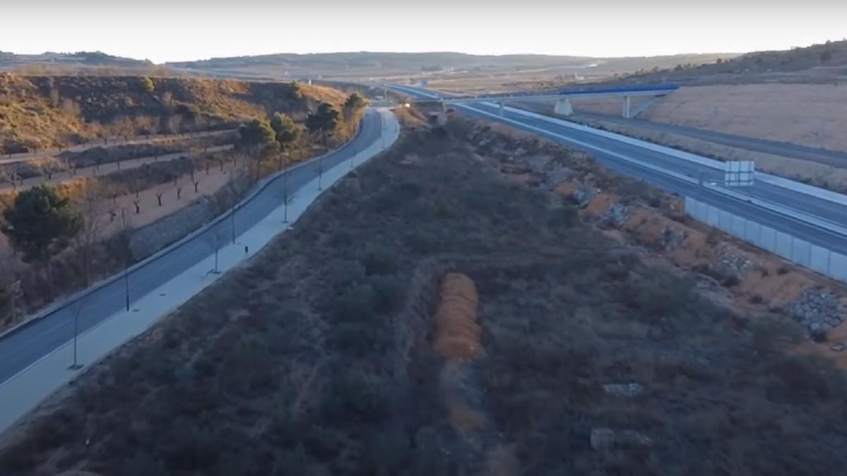 spectaculoasa-autostrada-din-spania--constructorul-a-folosit-o-solutie-inedita-pentru-proiectele-de-drumuri