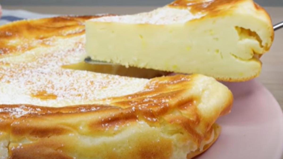 tarta-super-cremoasa-cu-lamaie--fara-grasimi-si-fara-zahar--o-portie-are-doar-130-calorii