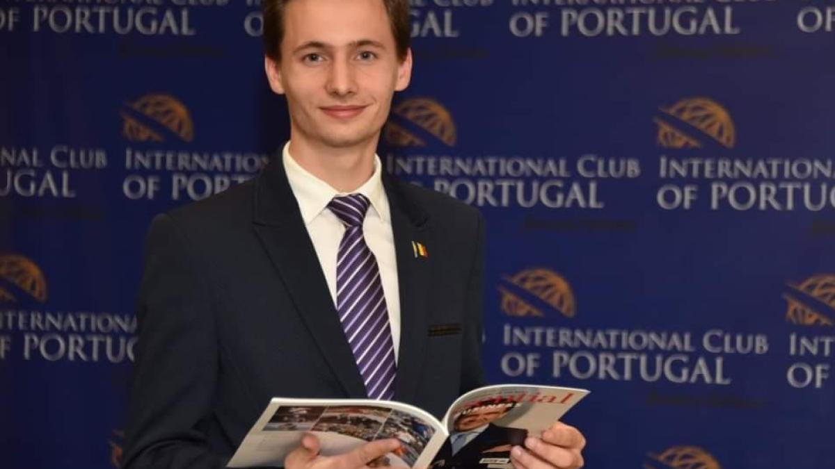 sergiu-sencius-portugalia