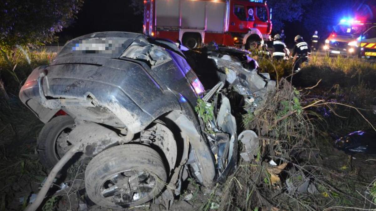 accident-roman-ungaria