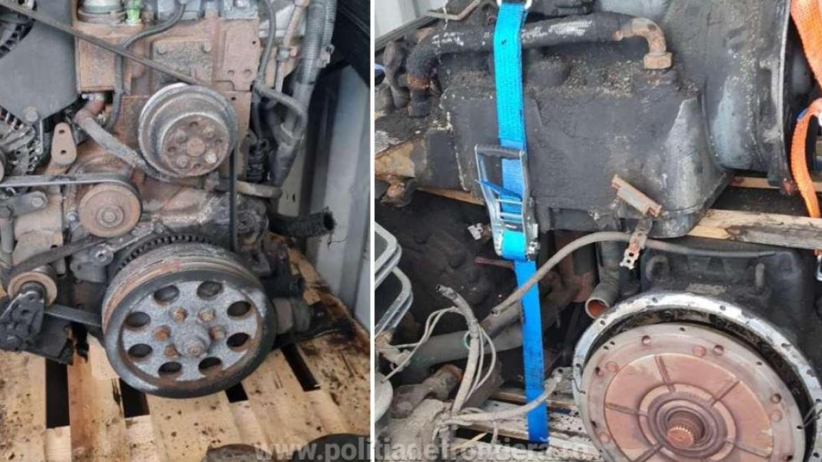 container--sosit-din-belgia--incarcat-cu-tone-de-deseuri--descoperit-in-portul-constanta-sud-agigeaprc-c2prc-a0