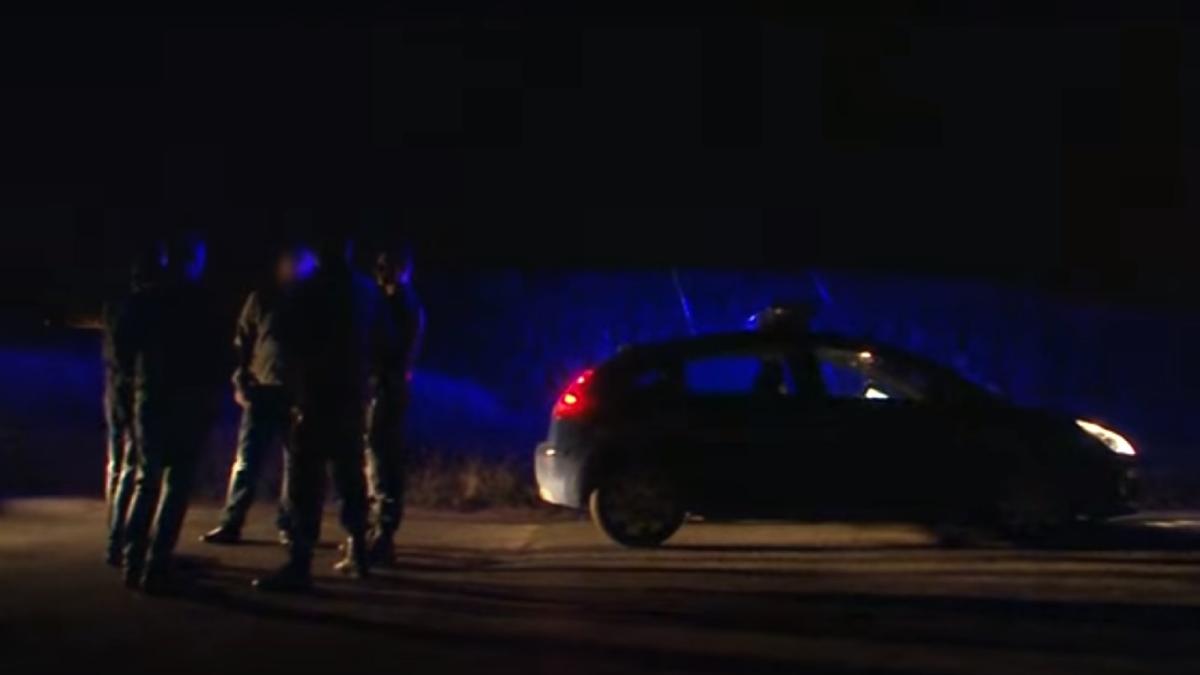 franta--un-roman-a-violat--desfigurat-si-ucis-fara-mila-o-femeie--plin-de-sange--barbatul-s-a-dus-la-vecini-sa-anunte-crima