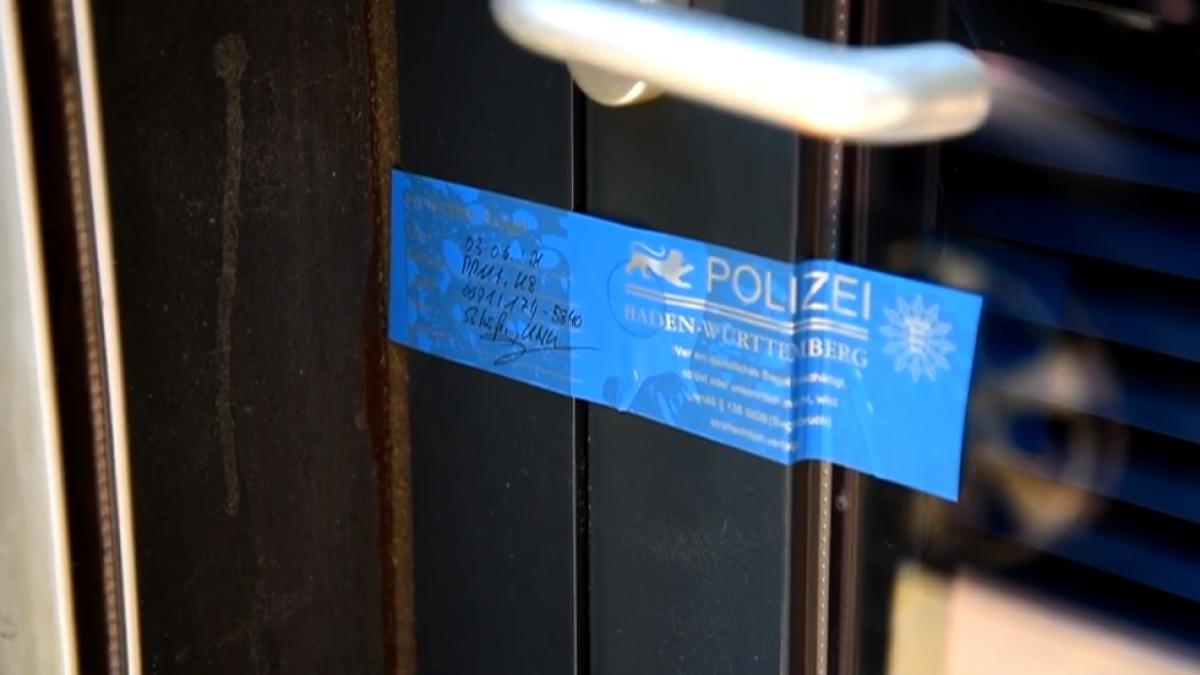 roman-gasit-plin-de-sange-in-bar-germania