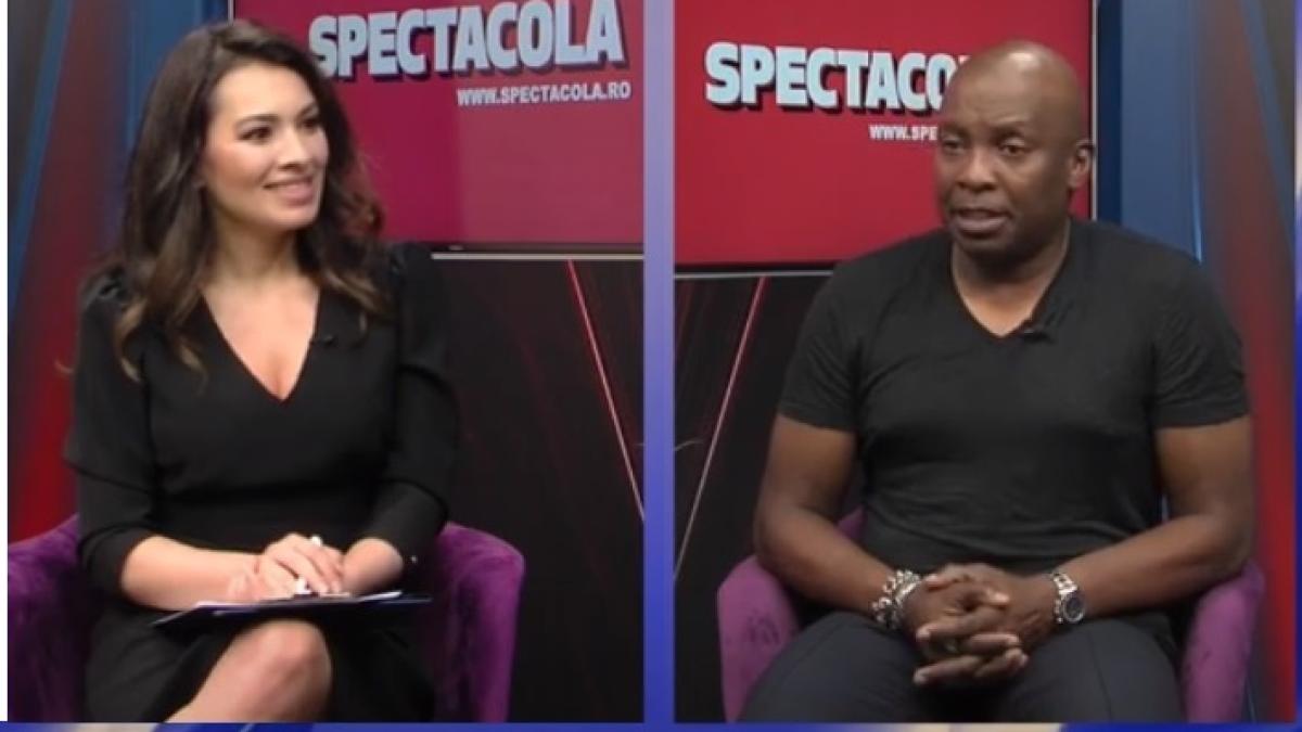 haddaway-what-is-love-romanca