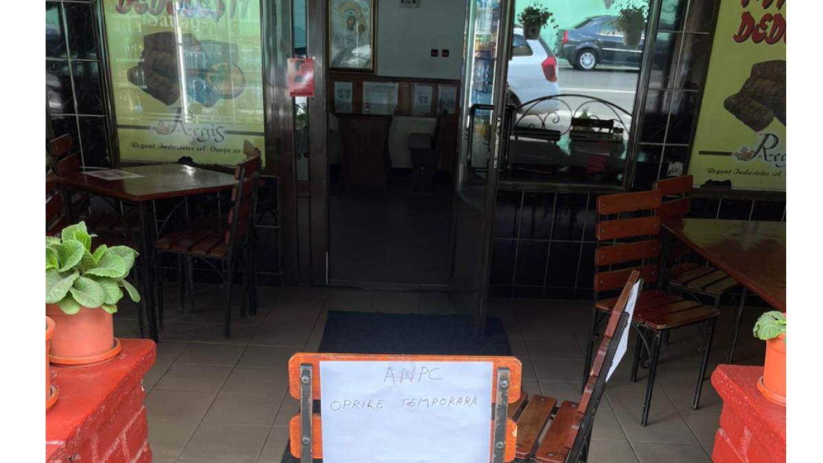 mici-dedulesti-dealul-negru-toxiinfectie-alimentara