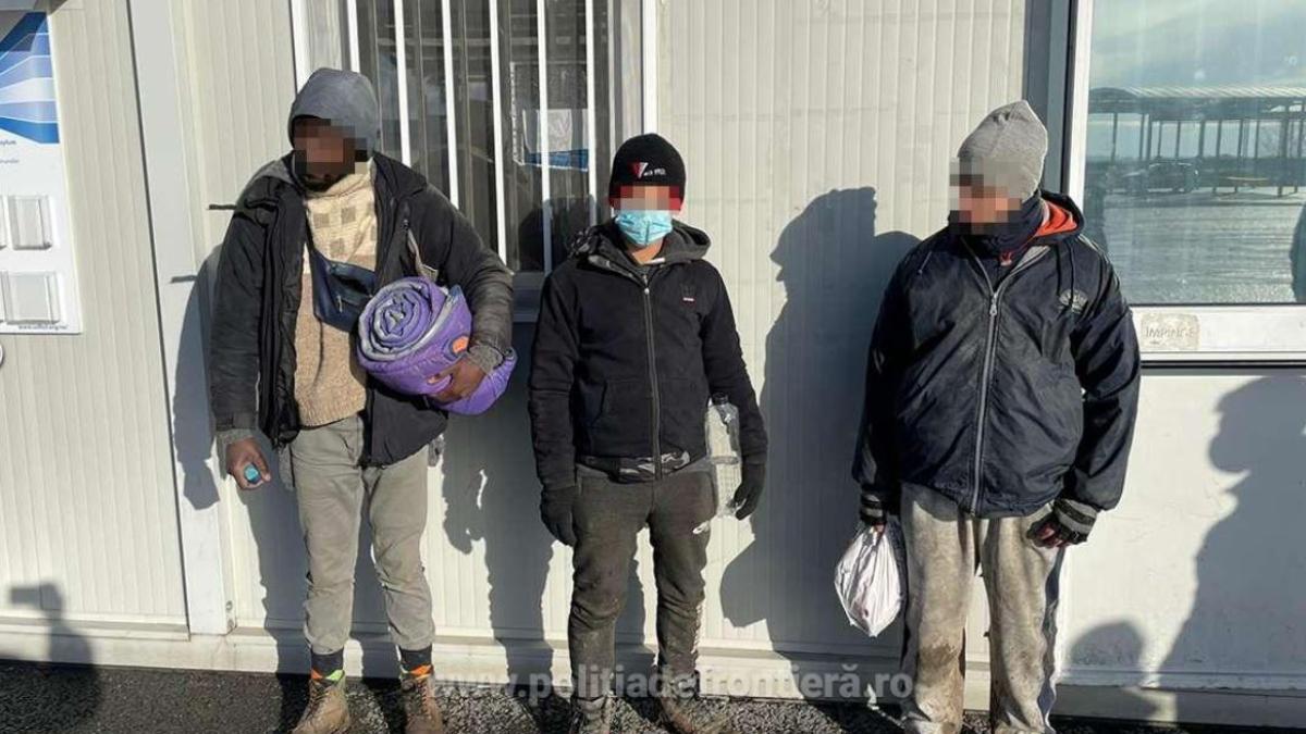 migranti_frontiera_romaniei