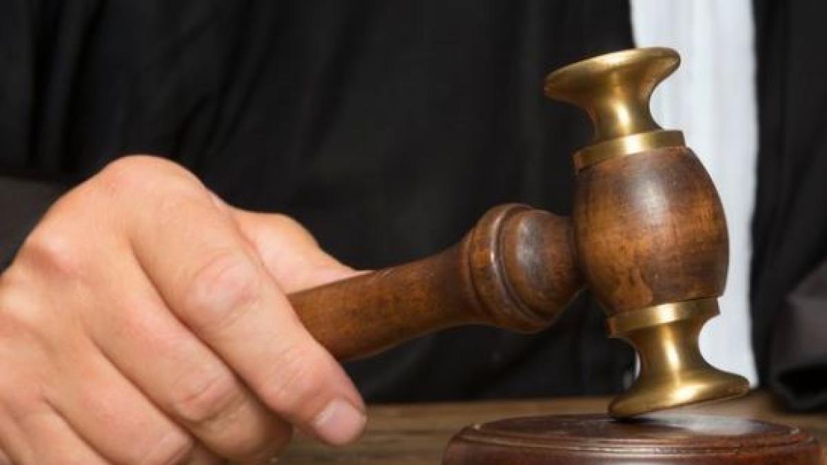 o-romanca-a-obtinut--in-instanta--amanarea-iesirii-la-pensie-pana-la-65-de-ani