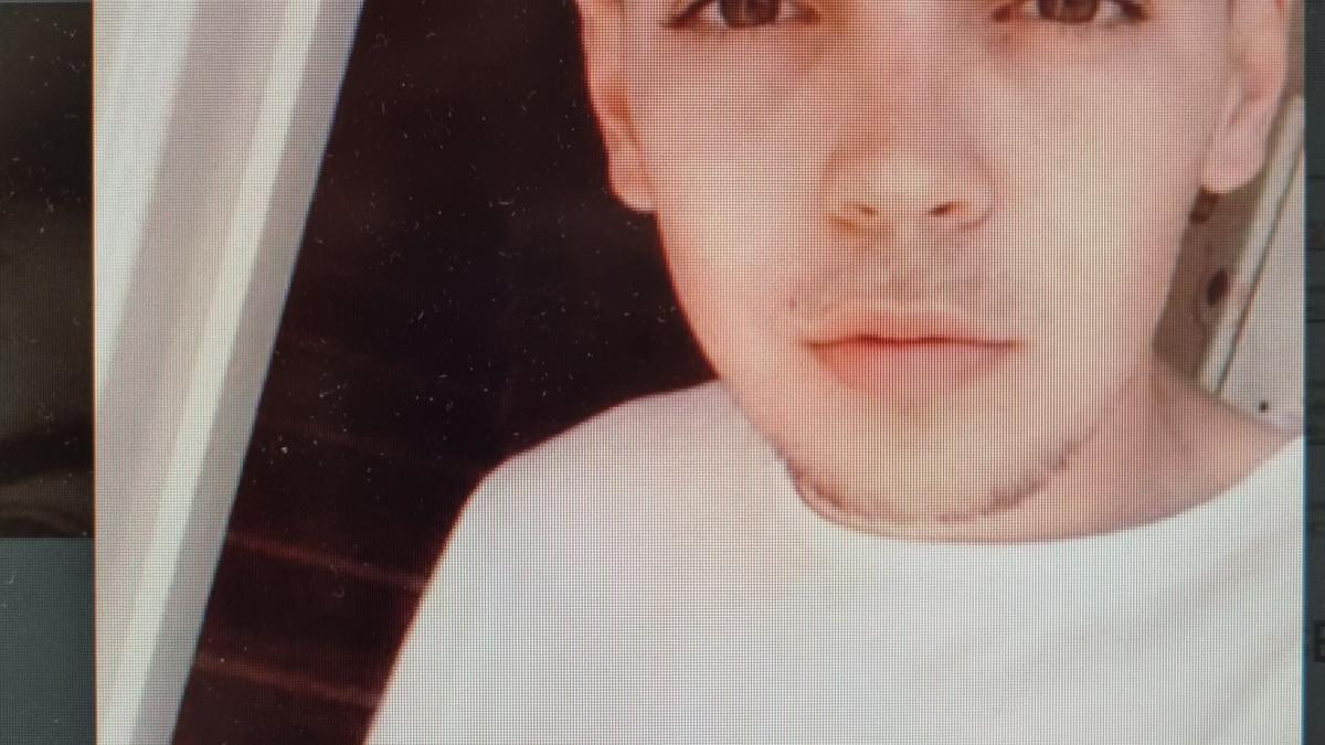 ovidu-disparut-franta