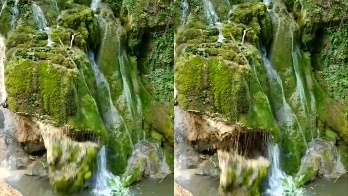 cascada-bigar-s-a-prabusit