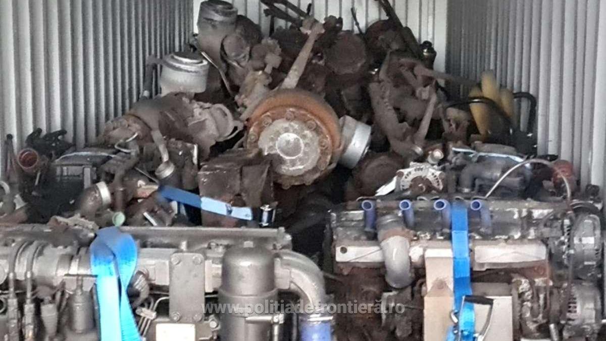 container-gunoi-din-belgia