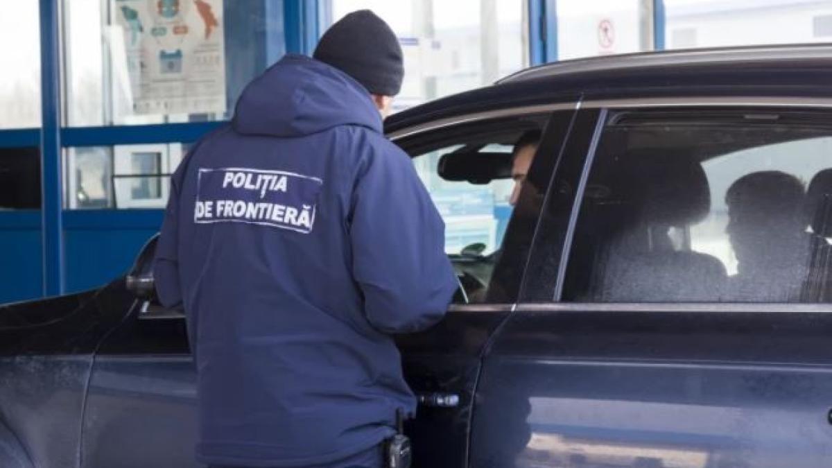 un-moldovean-intentiona-sa-ajunga-in-europa-cu-acte-false