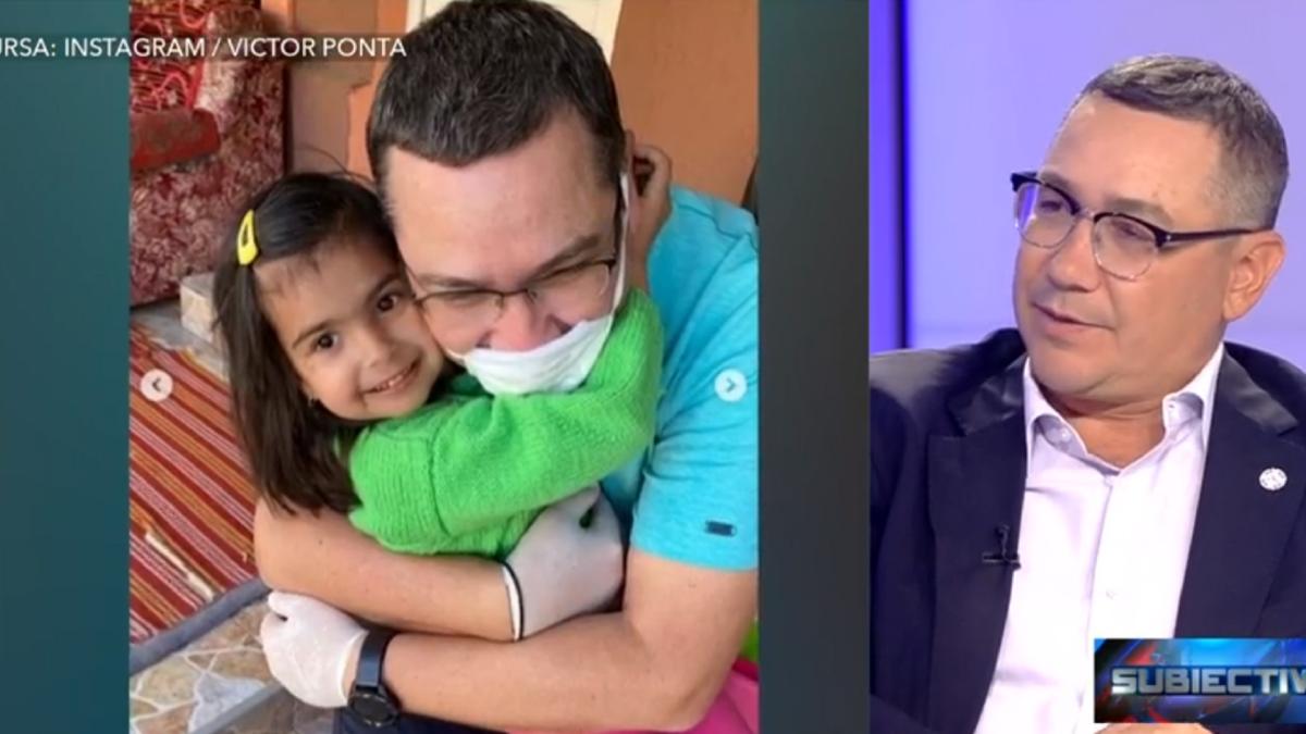 victor-ponta--despre-momentul-in-care-au-decis-sa-adopte-un-copil--procedurile-sunt-atat-de-complicate