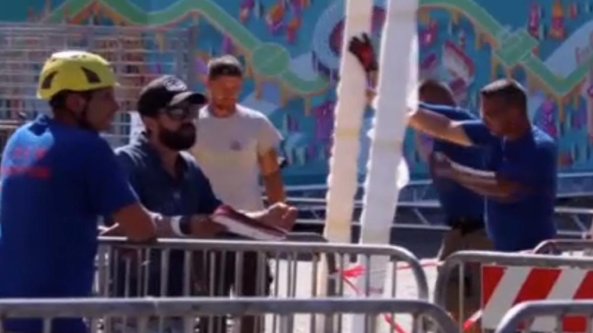 cum-se-pregateste-italia-pentru-euro-2020--surprizele-pregatite-pentru-fani