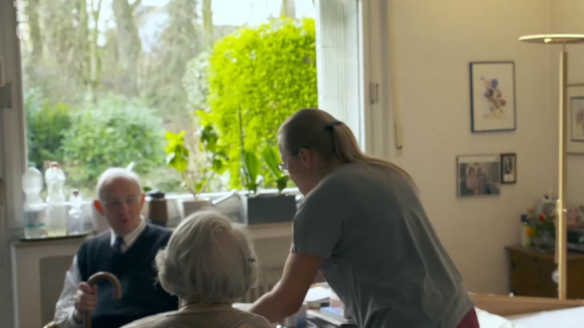 romanca-ingrijitoare-pflegerine-germnaia-austria