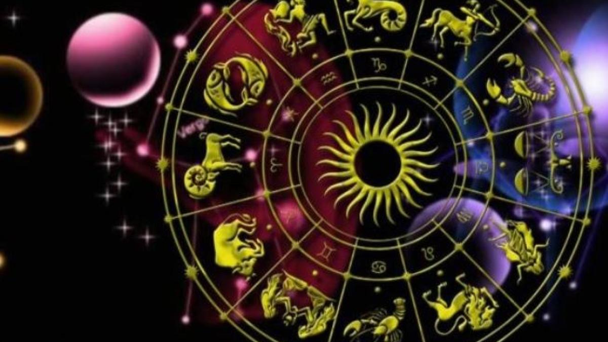 horoscop--cinci-semne-ale-zodiacului-vor-avea-ghinion-toata-luna-iunie--toate-sperantele-si-planurile-lor-se-vor-prabusi