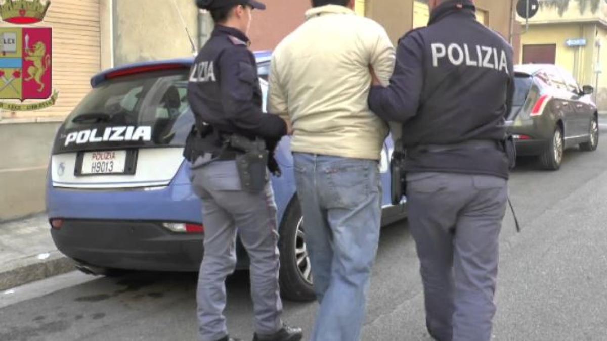 italia--15-ani-de-inchisoare-pentru-un-moldovean--barbatul--acuzat-de-jaf-si-tentativa-de-omor--va-achita-prejudicii-uriase-unei-victime