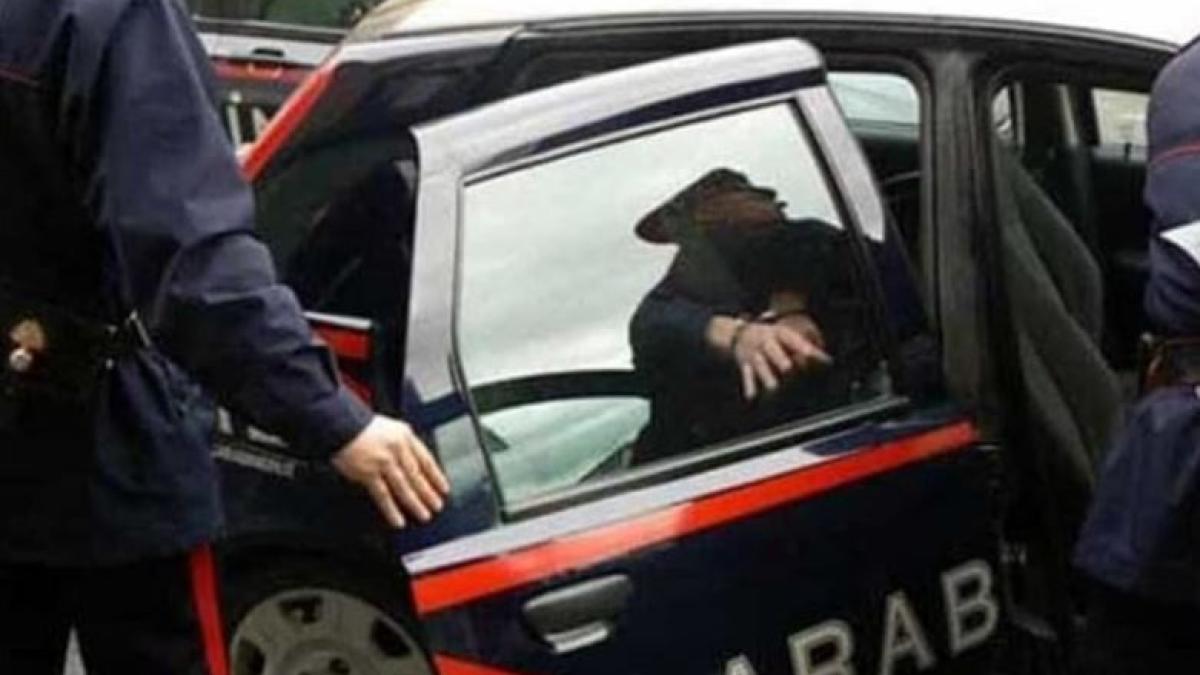 italia--un-moldovean-a-incercat-sa-intre--prin-efractie--in-biroul-unui-contabilprc-c2prc-a0