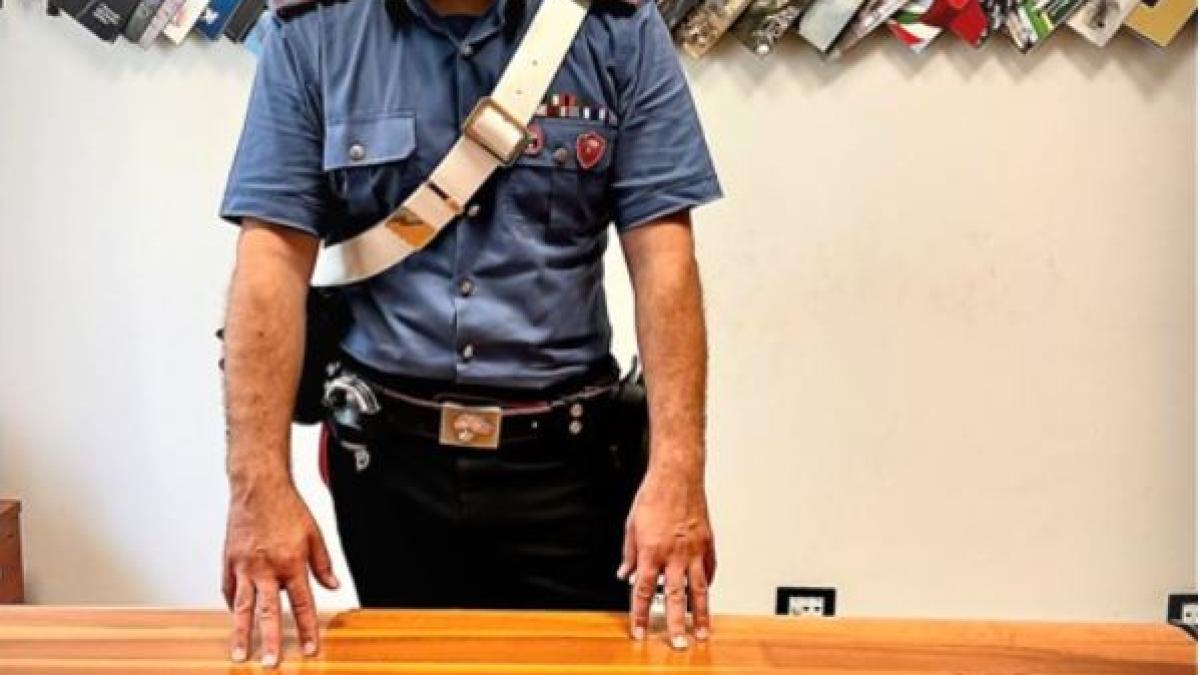 italia--un-roman--care-s-a-crezut-spiderman--prins-in-timp-ce-incerca-sa-intre-intr-un-magazin-prin-acoperis