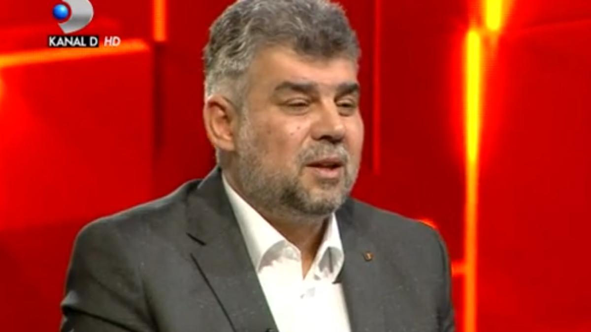 marcel-ciolacu-denise-rifai