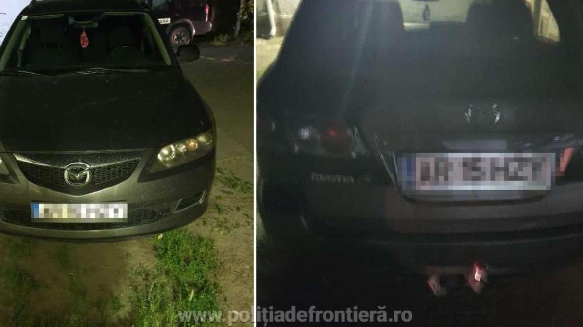 migranti--opriti-la-frontiera-cu-ungaria--calauzele--doi-romani--s-au-ales-cu-dosare-penale