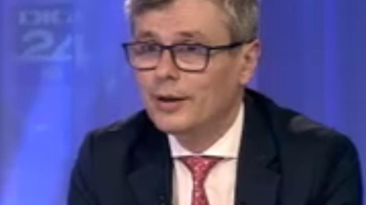 ministrul-virgil-popescu--despre-unii-furnizori-de-energie--actioneaza-in-continuare-speculativ