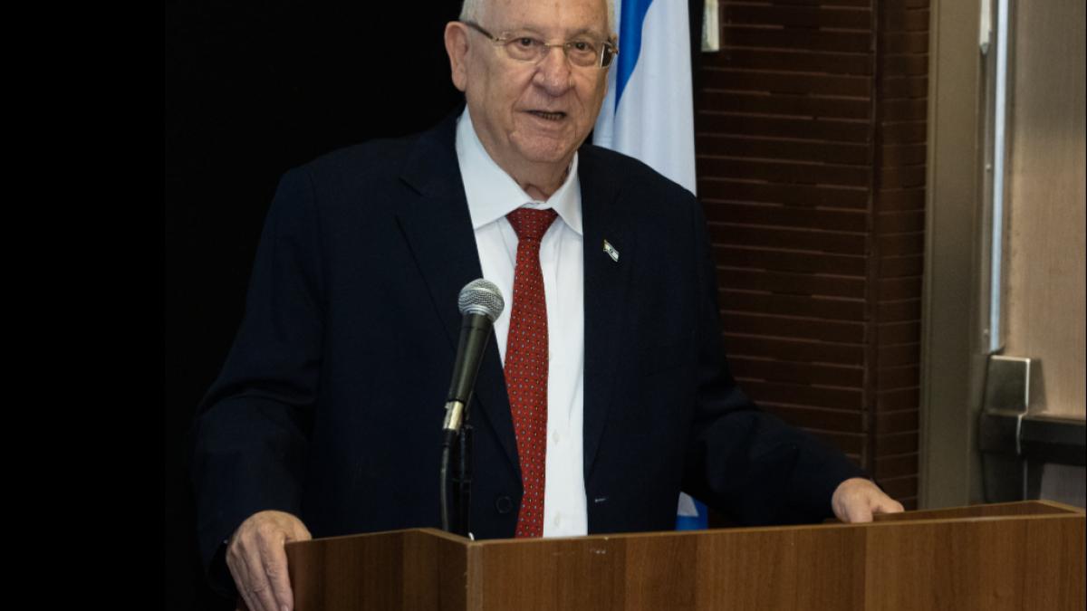 reuven-rivlin-presedinte-israel