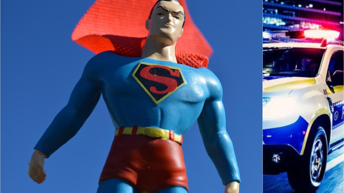 superman-de-chitila-arestat