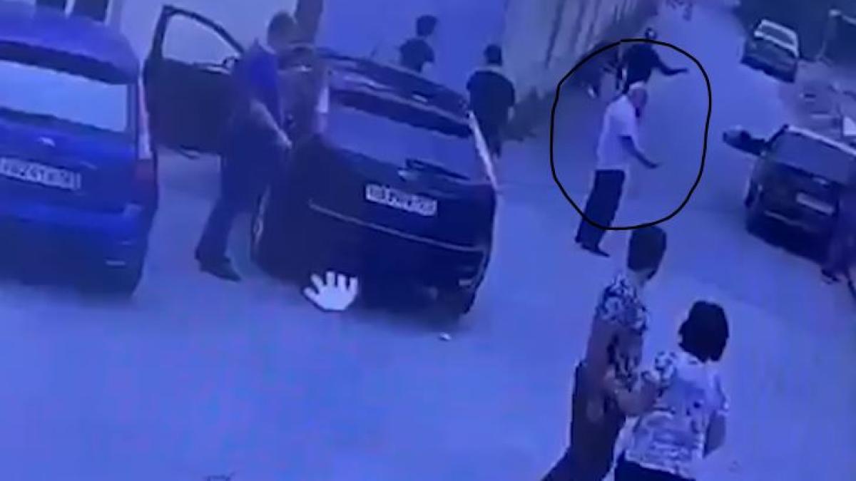 un-barbat-din-rusia-a-impuscat-mortal-doi-executori-judecatoresti