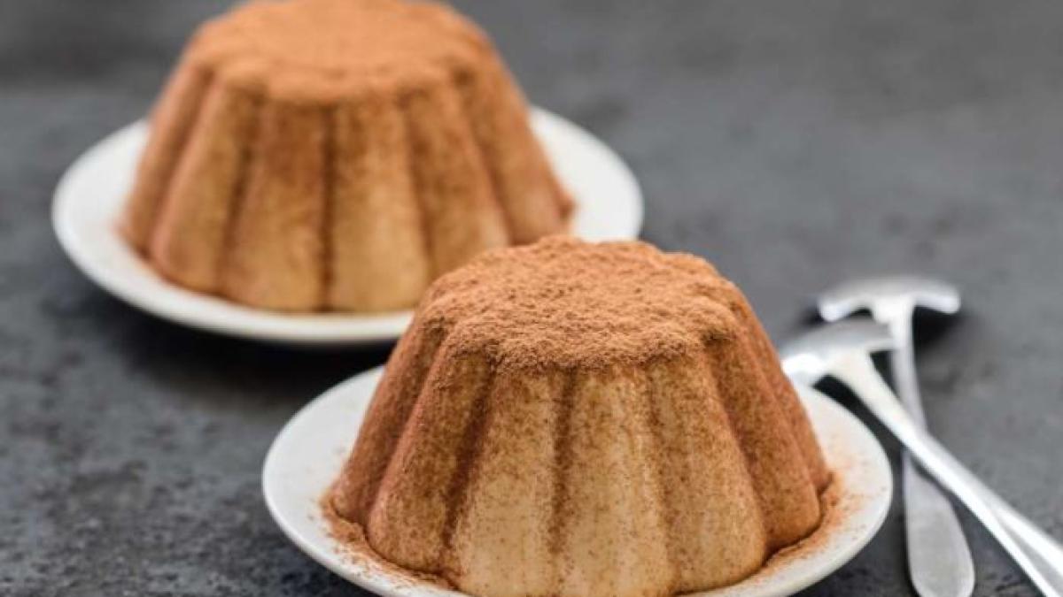 budinca-de-cafea--fara-oua--un-desert-racoros--perfect-pentru-sezonul-cald