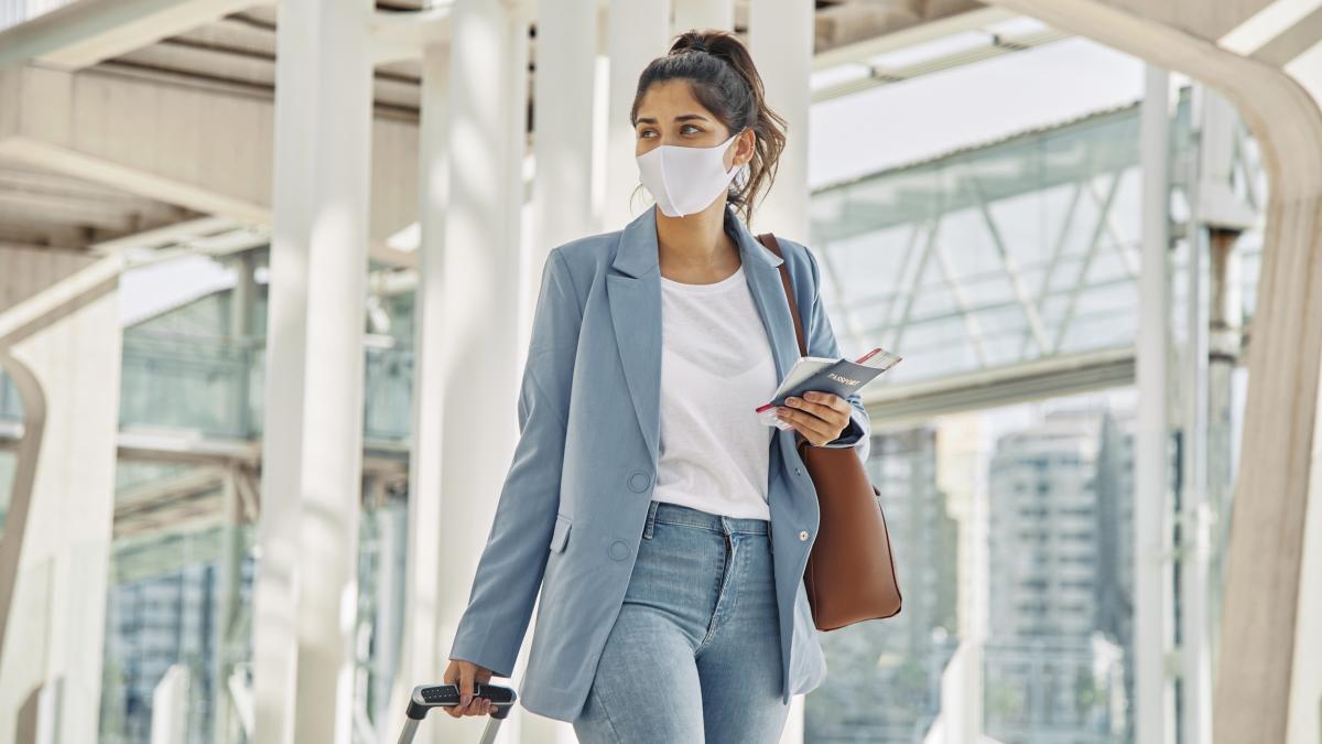 certificatul-digital-european-pentru-covid-19--operational-in-romania-de-la-1-iulie