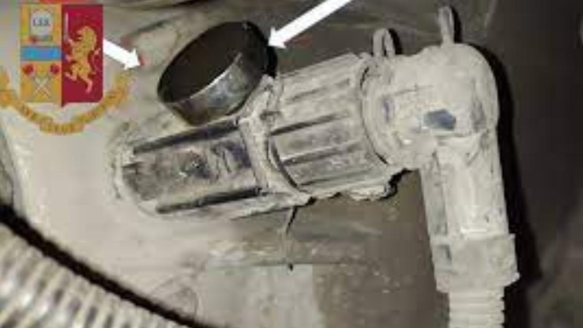 magnet-tahograf-sofer-roman-italia